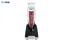 ماشین اصلاح وال پروفشنال مدل 5StarLE سفارش اروپاوآمریکا - فروشگاه اینترنتی زیبا شاپ