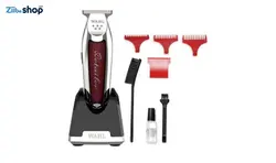 ماشین اصلاح وال پروفشنال مدل 5StarLE سفارش اروپاوآمریکا - فروشگاه اینترنتی زیبا شاپ