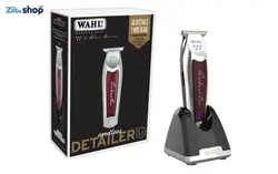 ماشین اصلاح وال پروفشنال مدل 5StarLE سفارش اروپاوآمریکا - فروشگاه اینترنتی زیبا شاپ