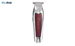 ماشین اصلاح وال پروفشنال مدل 5StarLE سفارش اروپاوآمریکا - فروشگاه اینترنتی زیبا شاپ