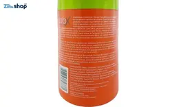 بوتاکس ناتوریزا هویج - فروشگاه اینترنتی زیبا شاپ