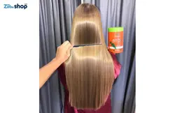 بوتاکس ناتوریزا هویج - فروشگاه اینترنتی زیبا شاپ