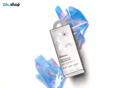 ست سرم های مولتی پپتید صورت و دورچشم و مژه و ابرو اوردینری - فروشگاه اینترنتی زیبا شاپ