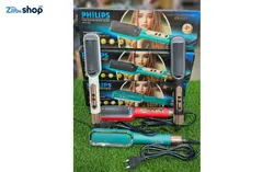 برس حرارتی همه کاره فیلیپس PHILIPS مدل ph_1000 - فروشگاه اینترنتی زیبا شاپ