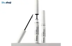 سرم تقویت کننده مژه و ابرو دی اوردینری مدل PEPTIDE حجم 5 میلی لیتر - فروشگاه اینترنتی زیبا شاپ