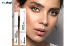 سرم تقویت کننده مژه و ابرو دی اوردینری مدل PEPTIDE حجم 5 میلی لیتر - فروشگاه اینترنتی زیبا شاپ