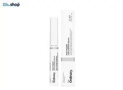 سرم تقویت کننده مژه و ابرو دی اوردینری مدل PEPTIDE حجم 5 میلی لیتر - فروشگاه اینترنتی زیبا شاپ