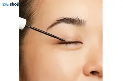 سرم تقویت کننده مژه و ابرو دی اوردینری مدل PEPTIDE حجم 5 میلی لیتر - فروشگاه اینترنتی زیبا شاپ