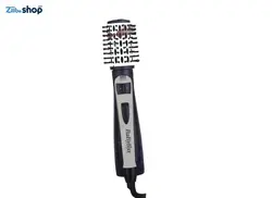 سشوار برس دار چرخشی بابیلیس فرانسه مدل 250 - فروشگاه اینترنتی زیبا شاپ