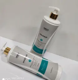 کراتین بوتاکس آمازون لیس AMAZONLISS - فروشگاه اینترنتی زیبا شاپ