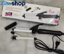 JUNDELI JDL-093Aفرکننده دوکاره جاندلی