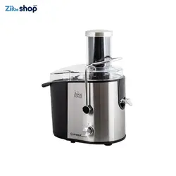 آبمیوه گیری مدل Fa-5206-2 فرست اتریش - فروشگاه اینترنتی زیبا شاپ