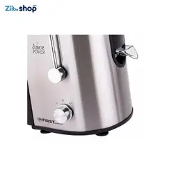 آبمیوه گیری مدل Fa-5206-2 فرست اتریش - فروشگاه اینترنتی زیبا شاپ