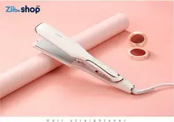 اتو موکراتینه وی جی ار مدلV-561 کف تفلون پلاته - فروشگاه اینترنتی زیبا شاپ