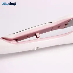 اتو موکراتینه وی جی ار مدلV-561 کف تفلون پلاته - فروشگاه اینترنتی زیبا شاپ