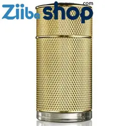 ادکلن مردانه دانهیل ایکون ابسولوت - فروشگاه اینترنتی زیبا شاپ