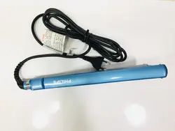 اتو موی فلیپس صفعه تیتانیومی PHILIPS