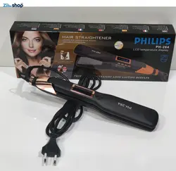 اتو موی کراتینه فیلیپسPHILIPSمدل 264PH