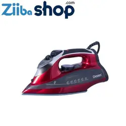 اتودسینی سرامیکی - فروشگاه اینترنتی زیبا شاپ