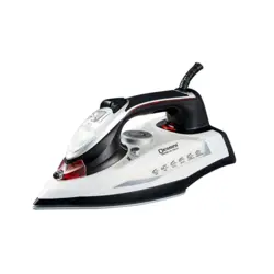 اتودسینی سرامیکی - فروشگاه اینترنتی زیبا شاپ