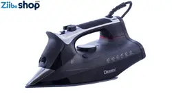 اتودسینی سرامیکی - فروشگاه اینترنتی زیبا شاپ