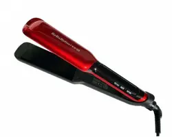 اتومو بای بابلیس نانو مدل ST2556