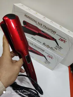 اتومو بای بابلیس نانو مدل ST2556