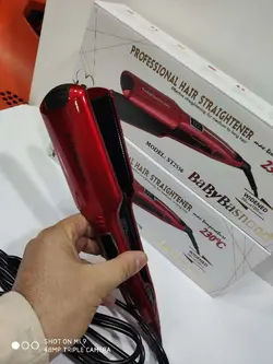 اتومو بای بابلیس نانو مدل ST2556