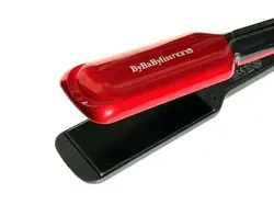 اتومو بای بابلیس نانو مدل ST2556