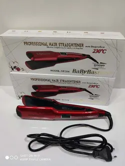 اتومو بای بابلیس نانو مدل ST2556