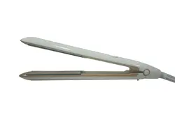 اتوموی فیلیپس مدل PHILIPS PH700