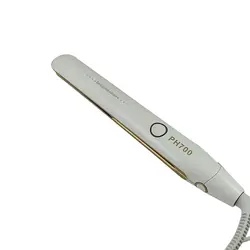 اتوموی فیلیپس مدل PHILIPS PH700