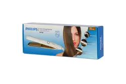 اتوموی فیلیپس مدل PHILIPS PH700