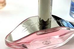 ادکلن سن شوال زنانه85میل - فروشگاه اینترنتی زیبا شاپ