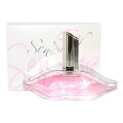 ادکلن سن شوال زنانه85میل - فروشگاه اینترنتی زیبا شاپ