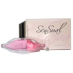 ادکلن سن شوال زنانه85میل - فروشگاه اینترنتی زیبا شاپ