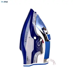 اتو بخار یونیوا مدل I80-D30 - فروشگاه اینترنتی زیبا شاپ