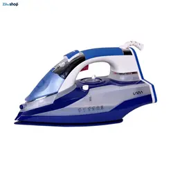 اتو بخار یونیوا مدل I80-D30 - فروشگاه اینترنتی زیبا شاپ