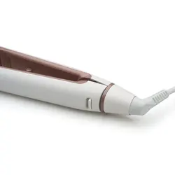 اتو مو بای بابلیس نانو مدل st3355