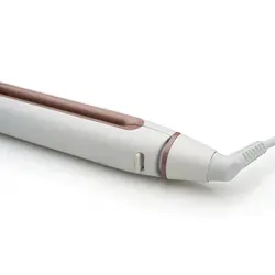 اتو مو بای بابلیس نانو مدل st3355