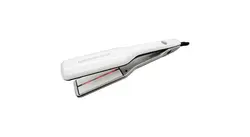 اتو مو بای بابیلیس نانو مدل ST-3388