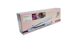 اتو مو بای بابیلیس نانو مدل ST-3388