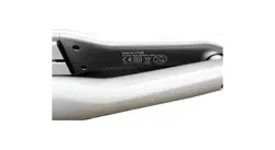 اتو مو بای بابیلیس نانو مدل ST-3388