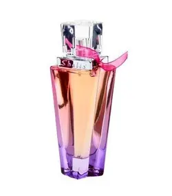 ادو پرفیوم عطر زنانه شالیز حجم 50میلی لیتر - فروشگاه اینترنتی زیبا شاپ