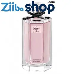 ادکلن زنانه گوچی فلورا بای گورجس گاردنیا - فروشگاه اینترنتی زیبا شاپ