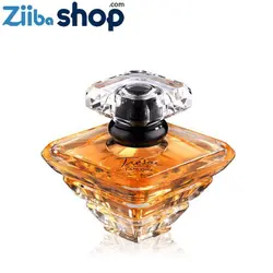 ادکلن زنانه لانكوم ترزور - فروشگاه اینترنتی زیبا شاپ