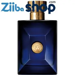 ادکلن مردانه ورساچه پورهم دیلان بلو - فروشگاه اینترنتی زیبا شاپ