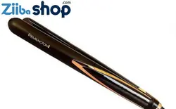 اتو مو دیجیتالی رمینگتون مخصوص کراتینه مدل 2083 - فروشگاه اینترنتی زیبا شاپ