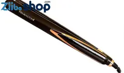 اتو مو دیجیتالی رمینگتون مخصوص کراتینه مدل 2083 - فروشگاه اینترنتی زیبا شاپ