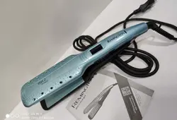 اتو مو رمینگتون مدل S7600H - فروشگاه اینترنتی زیبا شاپ